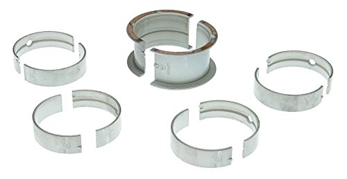 Main Bearings CLEVITE 