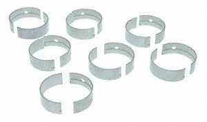 Engine Parts Clevite 77 MS1104G.25MM