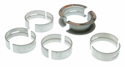 Main Bearings Clevite 77 MS1117P100MM