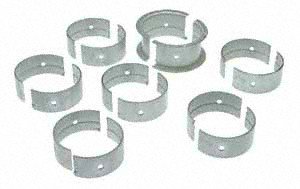 Engine Parts Clevite 77 MS1154P10