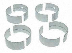 Engine Parts Clevite 77 MS1332P.25MM