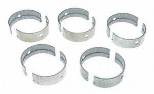 Engine Parts Clevite 77 MS1407P