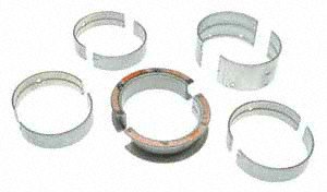 Engine Parts Clevite 77 MS1415P30