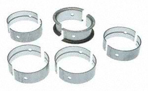 Engine Parts Clevite 77 MS1430P.25MM
