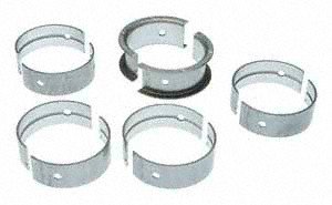 Engine Parts Clevite 77 MS1430P.75MM