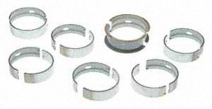 Engine Parts Clevite 77 MS1490P.50MM