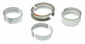 Main Bearings Clevite 77 MS1494P