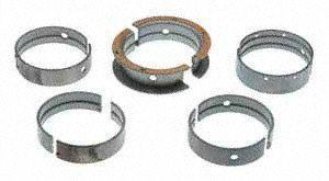 Engine Parts Clevite 77 MS1524P10