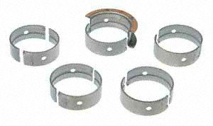 Engine Parts Clevite 77 MS1557P.50MM