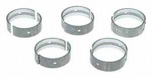 Engine Parts Clevite 77 MS1560AL50MM