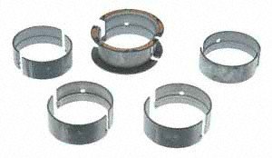 Engine Parts Clevite 77 MS1570P.50MM