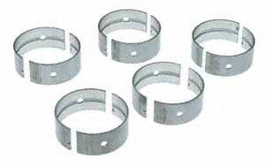 Engine Parts Clevite 77 MS1591AL