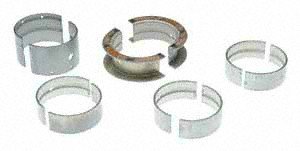 Main Bearings Clevite 77 MS805P
