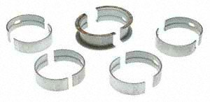 Main Bearings Clevite 77 MS896P10