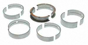 Main Bearings Clevite 77 MS908P