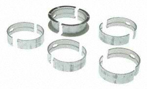 Main Bearings Clevite 77 MS972M