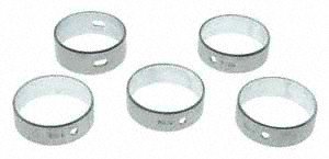 Cam Bearings Clevite 77 SH1361S