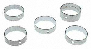 Cam Bearings Clevite 77 SH671S