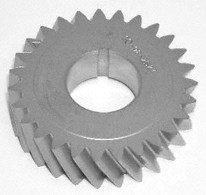 Gears Cloyes 2527