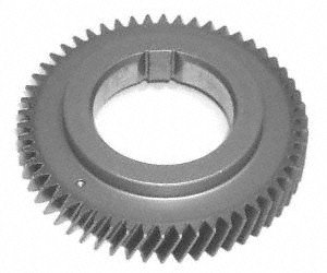 Balance Shaft Parts Cloyes 2772