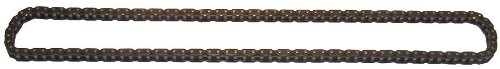 Chains Cloyes 09/01/4186