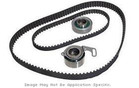 Timing Belt Kits Cloyes BK179