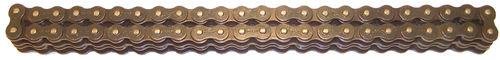 Cloyes C181 Timing Chain Chains Cloyes C181