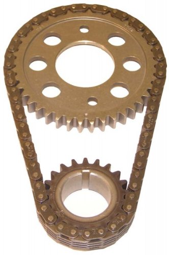 Cloyes C3051K 3 Piece Set Sets & Kits Cloyes C3051K