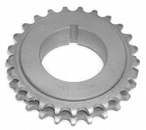 Sprockets Cloyes S339
