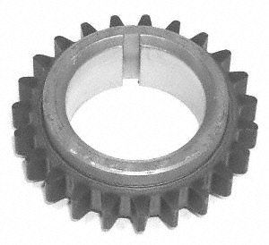 Roller Chain Sprockets Cloyes S359