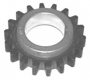 Sprockets Cloyes S421