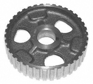 Sprockets Cloyes S446