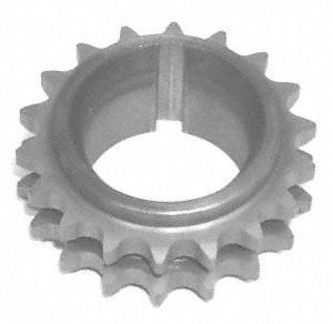 Cloyes S465 Crank Sprocket Sprockets Cloyes S465