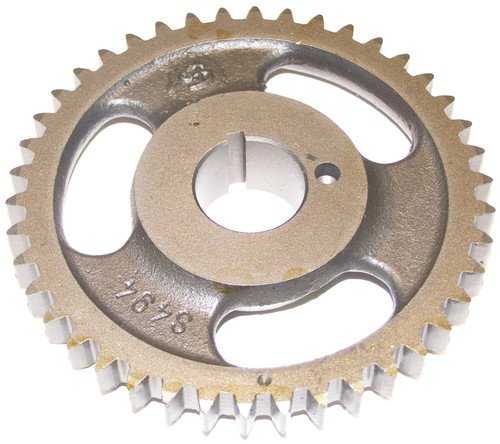 Cloyes S494 Cam Sprocket Sprockets Cloyes S494