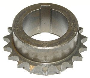 Sprockets Cloyes S501