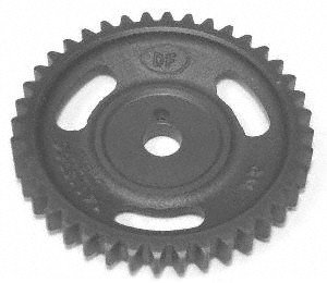 Cloyes S558T Cam Sprocket Sprockets Cloyes S558T