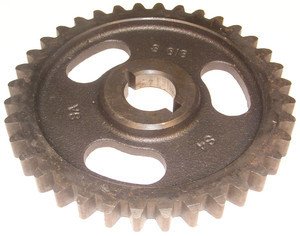 Roller Chain Sprockets Cloyes S618T