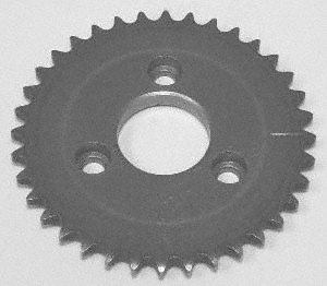 Sprockets Cloyes S640