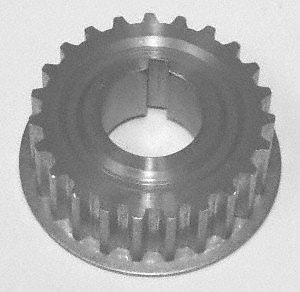 Cloyes S641 Crank Sprocket Sprockets Cloyes S641
