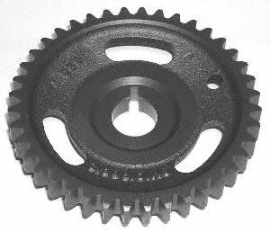 Cloyes S774T Cam Sprocket Chains Cloyes S774T