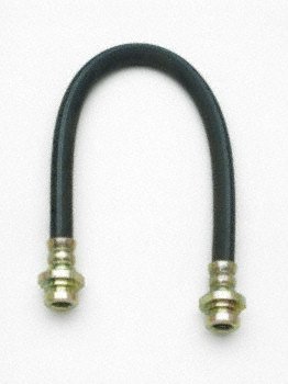 ABS Coni-Seal BH177258