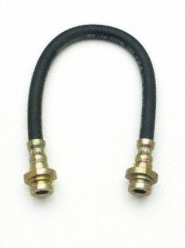 ABS Coni-Seal BH177992