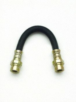 ABS Coni-Seal BH252910