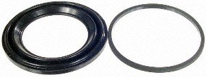 Brake Kits Coni-Seal CK116322