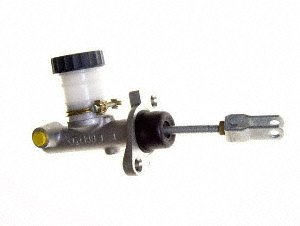 Brake Kits Coni-Seal CM105904