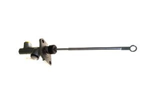 Master Cylinders Coni-Seal CM110273