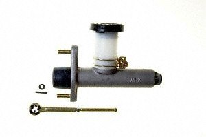 Master Cylinders Coni-Seal CM110710