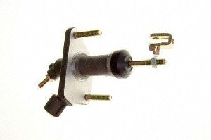 Master Cylinders Coni-Seal CM116286