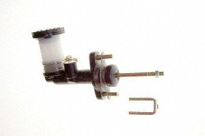 Master Cylinders Coni-Seal CM118501