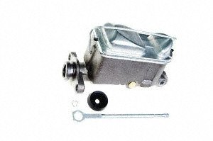 ABS Coni-Seal MC105876